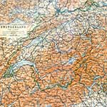 Switzerland map in public domain, free, royalty free, royalty-free, download, use, high quality, non-copyright, copyright free, Creative Commons, 